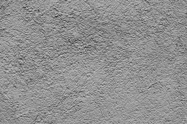 Similar image 21560501