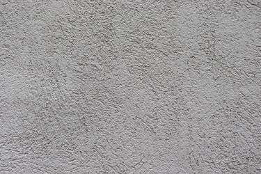 Similar image 21560502