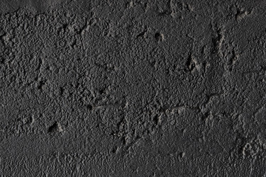 Similar image 21560504