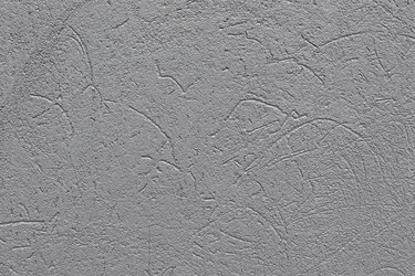 Similar image 21560505