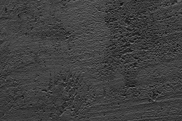 Similar image 21560506