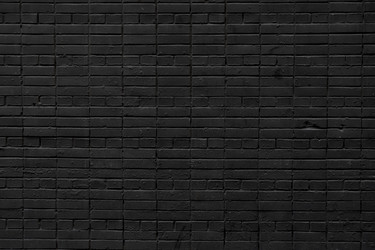 Similar image 21560508