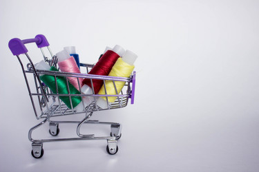 Similar image 21562779