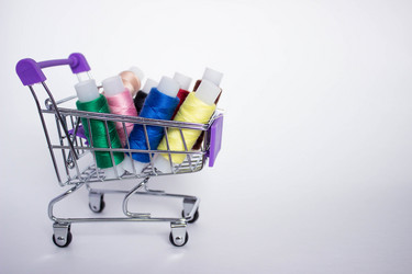 Similar image 21562780