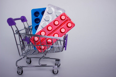 Similar image 21562783