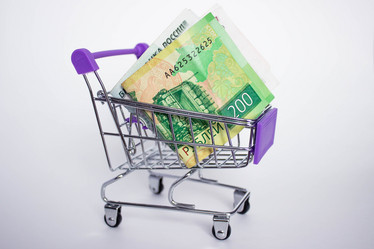 Similar image 21562785