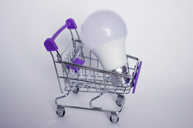 Similar image 21562786