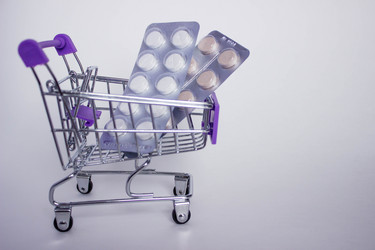 Similar image 21562787