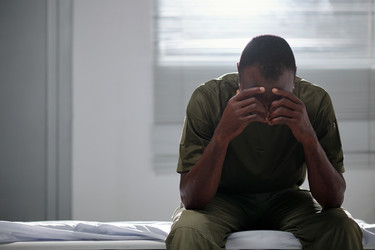 Similar image 21586211