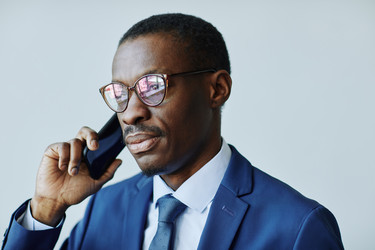 Similar image 21604317