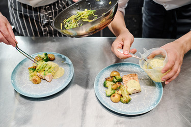 Similar image 21606573