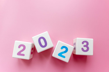 Similar image 21560519