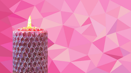 Similar image 21562268