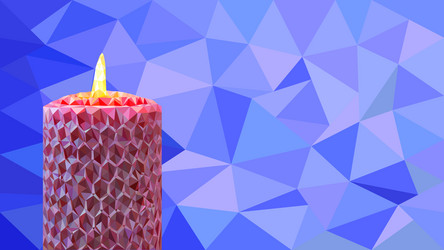 Similar image 21562269