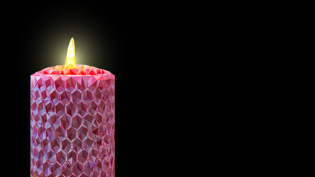 Similar image 21562272