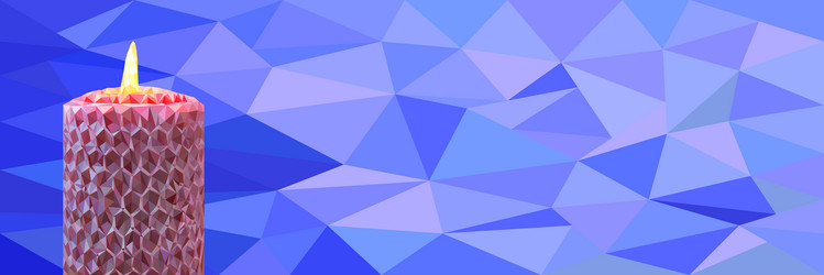 Similar image 21562273