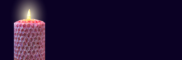 Similar image 21562274