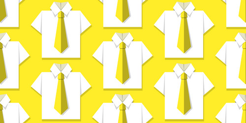 Similar image 21562277