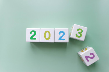 Similar image 21562788