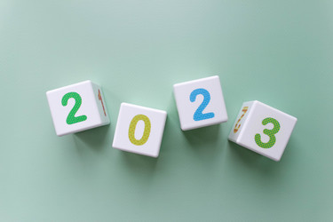 Similar image 21562789