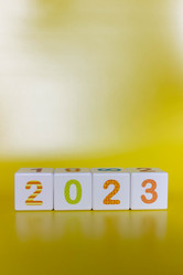 Similar image 21562790