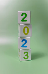 Similar image 21562791