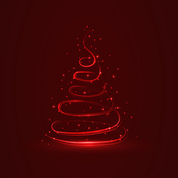 Similar image 21562792