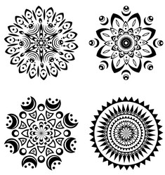 Similar image 21562793