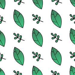 Similar image 21562794