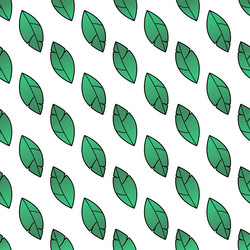 Similar image 21562797