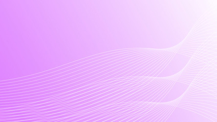 Similar image 21562799