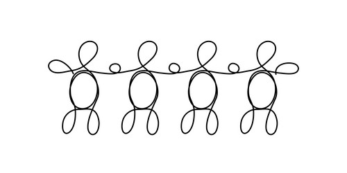 Similar image 21562806