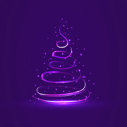 Similar image 21562807