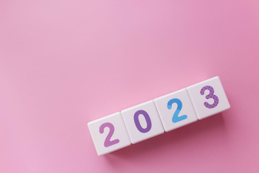 Similar image 21562811