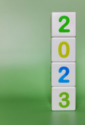 Similar image 21562812