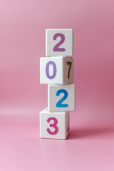 Similar image 21562993