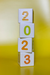 Similar image 21562994