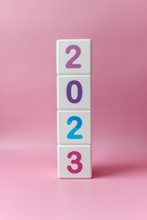 Similar image 21562995