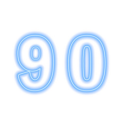 Similar image 21562997