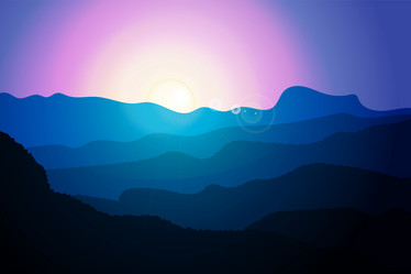 Similar image 21560520