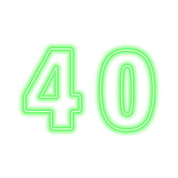 Similar image 21560522