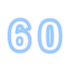 Similar image 21560525