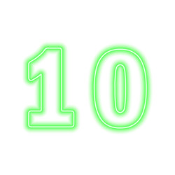 Similar image 21562280