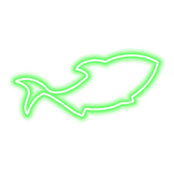 Similar image 21562284