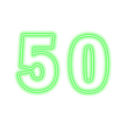 Similar image 21562287