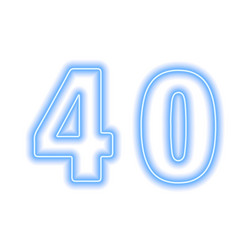 Similar image 21562290