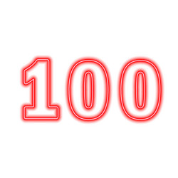 Similar image 21562293