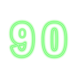 Similar image 21562294