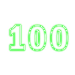 Similar image 21562295