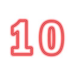 Similar image 21562296